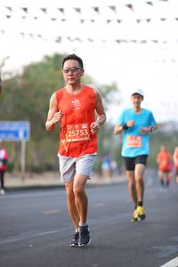 BIB: 25753
                            <button type="button" onclick="openModal(10818908)" class="btn btn-primary btn-sm float-right btn-popup" data-toggle="modal" data-target=".modal-high-quality">
                        <i class="fas fa-shopping-cart"></i> Add to Cart
                    </button>
                                            <button type="button" onclick="isThisMe(10818908, true)" class="btn btn-success btn-sm float-right btn-popup btn-isme hidden" data-toggle="tooltip" data-placement="bottom" title="นี่คือรูปของคุณใช่ไหม คลิกที่นี่เพื่อเอาเข้าอัลบั้ม">
                        <i class="fas fa-plus"></i> Add to album
                    </button>
                    <button type="button" onclick="isThisMe(10818908, false)" class="btn btn-warning btn-sm float-right btn-popup btn-isnotme hidden">
                        <i class="fas fa-ban"></i> Remove from album
                    </button>