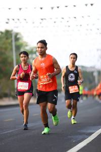 BIB: 2603, 24132, 20199
                            <button type="button" onclick="openModal(10806428)" class="btn btn-primary btn-sm float-right btn-popup" data-toggle="modal" data-target=".modal-high-quality">
                        <i class="fas fa-shopping-cart"></i> Add to Cart
                    </button>
                                            <button type="button" onclick="isThisMe(10806428, true)" class="btn btn-success btn-sm float-right btn-popup btn-isme hidden" data-toggle="tooltip" data-placement="bottom" title="นี่คือรูปของคุณใช่ไหม คลิกที่นี่เพื่อเอาเข้าอัลบั้ม">
                        <i class="fas fa-plus"></i> Add to album
                    </button>
                    <button type="button" onclick="isThisMe(10806428, false)" class="btn btn-warning btn-sm float-right btn-popup btn-isnotme hidden">
                        <i class="fas fa-ban"></i> Remove from album
                    </button>