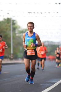 BIB: 25840
                            <button type="button" onclick="openModal(10818049)" class="btn btn-primary btn-sm float-right btn-popup" data-toggle="modal" data-target=".modal-high-quality">
                        <i class="fas fa-shopping-cart"></i> Add to Cart
                    </button>
                                            <button type="button" onclick="isThisMe(10818049, true)" class="btn btn-success btn-sm float-right btn-popup btn-isme hidden" data-toggle="tooltip" data-placement="bottom" title="นี่คือรูปของคุณใช่ไหม คลิกที่นี่เพื่อเอาเข้าอัลบั้ม">
                        <i class="fas fa-plus"></i> Add to album
                    </button>
                    <button type="button" onclick="isThisMe(10818049, false)" class="btn btn-warning btn-sm float-right btn-popup btn-isnotme hidden">
                        <i class="fas fa-ban"></i> Remove from album
                    </button>