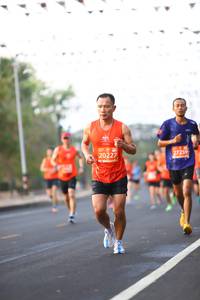 BIB: 27259, 20227
                            <button type="button" onclick="openModal(10813731)" class="btn btn-primary btn-sm float-right btn-popup" data-toggle="modal" data-target=".modal-high-quality">
                        <i class="fas fa-shopping-cart"></i> Add to Cart
                    </button>
                                            <button type="button" onclick="isThisMe(10813731, true)" class="btn btn-success btn-sm float-right btn-popup btn-isme hidden" data-toggle="tooltip" data-placement="bottom" title="นี่คือรูปของคุณใช่ไหม คลิกที่นี่เพื่อเอาเข้าอัลบั้ม">
                        <i class="fas fa-plus"></i> Add to album
                    </button>
                    <button type="button" onclick="isThisMe(10813731, false)" class="btn btn-warning btn-sm float-right btn-popup btn-isnotme hidden">
                        <i class="fas fa-ban"></i> Remove from album
                    </button>