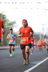 BIB: 20519
                            <button type="button" onclick="openModal(10817885)" class="btn btn-primary btn-sm float-right btn-popup" data-toggle="modal" data-target=".modal-high-quality">
                        <i class="fas fa-shopping-cart"></i> Add to Cart
                    </button>
                                            <button type="button" onclick="isThisMe(10817885, true)" class="btn btn-success btn-sm float-right btn-popup btn-isme hidden" data-toggle="tooltip" data-placement="bottom" title="นี่คือรูปของคุณใช่ไหม คลิกที่นี่เพื่อเอาเข้าอัลบั้ม">
                        <i class="fas fa-plus"></i> Add to album
                    </button>
                    <button type="button" onclick="isThisMe(10817885, false)" class="btn btn-warning btn-sm float-right btn-popup btn-isnotme hidden">
                        <i class="fas fa-ban"></i> Remove from album
                    </button>