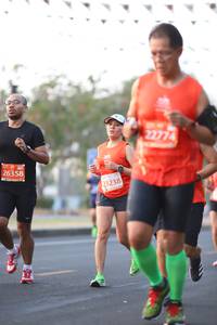 BIB: 22774, 26358, 23238
                            <button type="button" onclick="openModal(10821730)" class="btn btn-primary btn-sm float-right btn-popup" data-toggle="modal" data-target=".modal-high-quality">
                        <i class="fas fa-shopping-cart"></i> Add to Cart
                    </button>
                                            <button type="button" onclick="isThisMe(10821730, true)" class="btn btn-success btn-sm float-right btn-popup btn-isme hidden" data-toggle="tooltip" data-placement="bottom" title="นี่คือรูปของคุณใช่ไหม คลิกที่นี่เพื่อเอาเข้าอัลบั้ม">
                        <i class="fas fa-plus"></i> Add to album
                    </button>
                    <button type="button" onclick="isThisMe(10821730, false)" class="btn btn-warning btn-sm float-right btn-popup btn-isnotme hidden">
                        <i class="fas fa-ban"></i> Remove from album
                    </button>