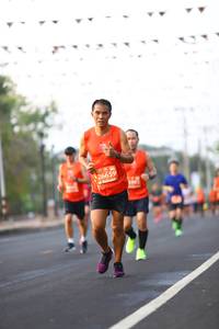 BIB: 26659
                            <button type="button" onclick="openModal(10809565)" class="btn btn-primary btn-sm float-right btn-popup" data-toggle="modal" data-target=".modal-high-quality">
                        <i class="fas fa-shopping-cart"></i> Add to Cart
                    </button>
                                            <button type="button" onclick="isThisMe(10809565, true)" class="btn btn-success btn-sm float-right btn-popup btn-isme hidden" data-toggle="tooltip" data-placement="bottom" title="นี่คือรูปของคุณใช่ไหม คลิกที่นี่เพื่อเอาเข้าอัลบั้ม">
                        <i class="fas fa-plus"></i> Add to album
                    </button>
                    <button type="button" onclick="isThisMe(10809565, false)" class="btn btn-warning btn-sm float-right btn-popup btn-isnotme hidden">
                        <i class="fas fa-ban"></i> Remove from album
                    </button>