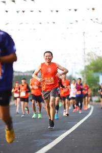 BIB: 21877
                            <button type="button" onclick="openModal(10813801)" class="btn btn-primary btn-sm float-right btn-popup" data-toggle="modal" data-target=".modal-high-quality">
                        <i class="fas fa-shopping-cart"></i> Add to Cart
                    </button>
                                            <button type="button" onclick="isThisMe(10813801, true)" class="btn btn-success btn-sm float-right btn-popup btn-isme hidden" data-toggle="tooltip" data-placement="bottom" title="นี่คือรูปของคุณใช่ไหม คลิกที่นี่เพื่อเอาเข้าอัลบั้ม">
                        <i class="fas fa-plus"></i> Add to album
                    </button>
                    <button type="button" onclick="isThisMe(10813801, false)" class="btn btn-warning btn-sm float-right btn-popup btn-isnotme hidden">
                        <i class="fas fa-ban"></i> Remove from album
                    </button>