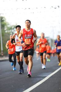 BIB: 21534, 20822
                            <button type="button" onclick="openModal(10813690)" class="btn btn-primary btn-sm float-right btn-popup" data-toggle="modal" data-target=".modal-high-quality">
                        <i class="fas fa-shopping-cart"></i> Add to Cart
                    </button>
                                            <button type="button" onclick="isThisMe(10813690, true)" class="btn btn-success btn-sm float-right btn-popup btn-isme hidden" data-toggle="tooltip" data-placement="bottom" title="นี่คือรูปของคุณใช่ไหม คลิกที่นี่เพื่อเอาเข้าอัลบั้ม">
                        <i class="fas fa-plus"></i> Add to album
                    </button>
                    <button type="button" onclick="isThisMe(10813690, false)" class="btn btn-warning btn-sm float-right btn-popup btn-isnotme hidden">
                        <i class="fas fa-ban"></i> Remove from album
                    </button>