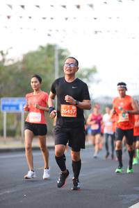 BIB: 26457, 26097
                            <button type="button" onclick="openModal(10821792)" class="btn btn-primary btn-sm float-right btn-popup" data-toggle="modal" data-target=".modal-high-quality">
                        <i class="fas fa-shopping-cart"></i> Add to Cart
                    </button>
                                            <button type="button" onclick="isThisMe(10821792, true)" class="btn btn-success btn-sm float-right btn-popup btn-isme hidden" data-toggle="tooltip" data-placement="bottom" title="นี่คือรูปของคุณใช่ไหม คลิกที่นี่เพื่อเอาเข้าอัลบั้ม">
                        <i class="fas fa-plus"></i> Add to album
                    </button>
                    <button type="button" onclick="isThisMe(10821792, false)" class="btn btn-warning btn-sm float-right btn-popup btn-isnotme hidden">
                        <i class="fas fa-ban"></i> Remove from album
                    </button>