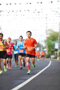 BIB: 5412, 20320, 20171
                            <button type="button" onclick="openModal(10812022)" class="btn btn-primary btn-sm float-right btn-popup" data-toggle="modal" data-target=".modal-high-quality">
                        <i class="fas fa-shopping-cart"></i> Add to Cart
                    </button>
                                            <button type="button" onclick="isThisMe(10812022, true)" class="btn btn-success btn-sm float-right btn-popup btn-isme hidden" data-toggle="tooltip" data-placement="bottom" title="นี่คือรูปของคุณใช่ไหม คลิกที่นี่เพื่อเอาเข้าอัลบั้ม">
                        <i class="fas fa-plus"></i> Add to album
                    </button>
                    <button type="button" onclick="isThisMe(10812022, false)" class="btn btn-warning btn-sm float-right btn-popup btn-isnotme hidden">
                        <i class="fas fa-ban"></i> Remove from album
                    </button>