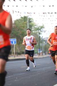 BIB: 260, 20340
                            <button type="button" onclick="openModal(10820602)" class="btn btn-primary btn-sm float-right btn-popup" data-toggle="modal" data-target=".modal-high-quality">
                        <i class="fas fa-shopping-cart"></i> Add to Cart
                    </button>
                                            <button type="button" onclick="isThisMe(10820602, true)" class="btn btn-success btn-sm float-right btn-popup btn-isme hidden" data-toggle="tooltip" data-placement="bottom" title="นี่คือรูปของคุณใช่ไหม คลิกที่นี่เพื่อเอาเข้าอัลบั้ม">
                        <i class="fas fa-plus"></i> Add to album
                    </button>
                    <button type="button" onclick="isThisMe(10820602, false)" class="btn btn-warning btn-sm float-right btn-popup btn-isnotme hidden">
                        <i class="fas fa-ban"></i> Remove from album
                    </button>
