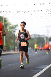 BIB: 20199
                            <button type="button" onclick="openModal(10806539)" class="btn btn-primary btn-sm float-right btn-popup" data-toggle="modal" data-target=".modal-high-quality">
                        <i class="fas fa-shopping-cart"></i> Add to Cart
                    </button>
                                            <button type="button" onclick="isThisMe(10806539, true)" class="btn btn-success btn-sm float-right btn-popup btn-isme hidden" data-toggle="tooltip" data-placement="bottom" title="นี่คือรูปของคุณใช่ไหม คลิกที่นี่เพื่อเอาเข้าอัลบั้ม">
                        <i class="fas fa-plus"></i> Add to album
                    </button>
                    <button type="button" onclick="isThisMe(10806539, false)" class="btn btn-warning btn-sm float-right btn-popup btn-isnotme hidden">
                        <i class="fas fa-ban"></i> Remove from album
                    </button>