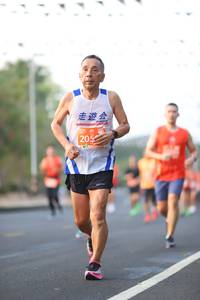 BIB: 205
                            <button type="button" onclick="openModal(10821661)" class="btn btn-primary btn-sm float-right btn-popup" data-toggle="modal" data-target=".modal-high-quality">
                        <i class="fas fa-shopping-cart"></i> Add to Cart
                    </button>
                                            <button type="button" onclick="isThisMe(10821661, true)" class="btn btn-success btn-sm float-right btn-popup btn-isme hidden" data-toggle="tooltip" data-placement="bottom" title="นี่คือรูปของคุณใช่ไหม คลิกที่นี่เพื่อเอาเข้าอัลบั้ม">
                        <i class="fas fa-plus"></i> Add to album
                    </button>
                    <button type="button" onclick="isThisMe(10821661, false)" class="btn btn-warning btn-sm float-right btn-popup btn-isnotme hidden">
                        <i class="fas fa-ban"></i> Remove from album
                    </button>