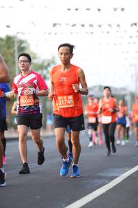 BIB: 26000, 21745
                            <button type="button" onclick="openModal(10821128)" class="btn btn-primary btn-sm float-right btn-popup" data-toggle="modal" data-target=".modal-high-quality">
                        <i class="fas fa-shopping-cart"></i> Add to Cart
                    </button>
                                            <button type="button" onclick="isThisMe(10821128, true)" class="btn btn-success btn-sm float-right btn-popup btn-isme hidden" data-toggle="tooltip" data-placement="bottom" title="นี่คือรูปของคุณใช่ไหม คลิกที่นี่เพื่อเอาเข้าอัลบั้ม">
                        <i class="fas fa-plus"></i> Add to album
                    </button>
                    <button type="button" onclick="isThisMe(10821128, false)" class="btn btn-warning btn-sm float-right btn-popup btn-isnotme hidden">
                        <i class="fas fa-ban"></i> Remove from album
                    </button>