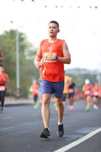 BIB: 
                            <button type="button" onclick="openModal(10821674)" class="btn btn-primary btn-sm float-right btn-popup" data-toggle="modal" data-target=".modal-high-quality">
                        <i class="fas fa-shopping-cart"></i> Add to Cart
                    </button>
                                            <button type="button" onclick="isThisMe(10821674, true)" class="btn btn-success btn-sm float-right btn-popup btn-isme hidden" data-toggle="tooltip" data-placement="bottom" title="นี่คือรูปของคุณใช่ไหม คลิกที่นี่เพื่อเอาเข้าอัลบั้ม">
                        <i class="fas fa-plus"></i> Add to album
                    </button>
                    <button type="button" onclick="isThisMe(10821674, false)" class="btn btn-warning btn-sm float-right btn-popup btn-isnotme hidden">
                        <i class="fas fa-ban"></i> Remove from album
                    </button>