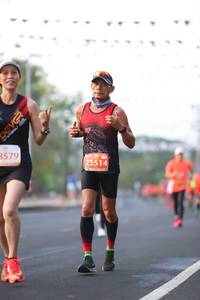 BIB: 3579, 25514
                            <button type="button" onclick="openModal(10819826)" class="btn btn-primary btn-sm float-right btn-popup" data-toggle="modal" data-target=".modal-high-quality">
                        <i class="fas fa-shopping-cart"></i> Add to Cart
                    </button>
                                            <button type="button" onclick="isThisMe(10819826, true)" class="btn btn-success btn-sm float-right btn-popup btn-isme hidden" data-toggle="tooltip" data-placement="bottom" title="นี่คือรูปของคุณใช่ไหม คลิกที่นี่เพื่อเอาเข้าอัลบั้ม">
                        <i class="fas fa-plus"></i> Add to album
                    </button>
                    <button type="button" onclick="isThisMe(10819826, false)" class="btn btn-warning btn-sm float-right btn-popup btn-isnotme hidden">
                        <i class="fas fa-ban"></i> Remove from album
                    </button>