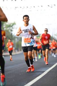 BIB: 21336
                            <button type="button" onclick="openModal(10814332)" class="btn btn-primary btn-sm float-right btn-popup" data-toggle="modal" data-target=".modal-high-quality">
                        <i class="fas fa-shopping-cart"></i> Add to Cart
                    </button>
                                            <button type="button" onclick="isThisMe(10814332, true)" class="btn btn-success btn-sm float-right btn-popup btn-isme hidden" data-toggle="tooltip" data-placement="bottom" title="นี่คือรูปของคุณใช่ไหม คลิกที่นี่เพื่อเอาเข้าอัลบั้ม">
                        <i class="fas fa-plus"></i> Add to album
                    </button>
                    <button type="button" onclick="isThisMe(10814332, false)" class="btn btn-warning btn-sm float-right btn-popup btn-isnotme hidden">
                        <i class="fas fa-ban"></i> Remove from album
                    </button>