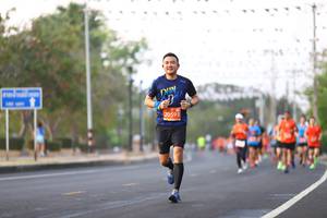 BIB: 20593
                            <button type="button" onclick="openModal(10811866)" class="btn btn-primary btn-sm float-right btn-popup" data-toggle="modal" data-target=".modal-high-quality">
                        <i class="fas fa-shopping-cart"></i> Add to Cart
                    </button>
                                            <button type="button" onclick="isThisMe(10811866, true)" class="btn btn-success btn-sm float-right btn-popup btn-isme hidden" data-toggle="tooltip" data-placement="bottom" title="นี่คือรูปของคุณใช่ไหม คลิกที่นี่เพื่อเอาเข้าอัลบั้ม">
                        <i class="fas fa-plus"></i> Add to album
                    </button>
                    <button type="button" onclick="isThisMe(10811866, false)" class="btn btn-warning btn-sm float-right btn-popup btn-isnotme hidden">
                        <i class="fas fa-ban"></i> Remove from album
                    </button>