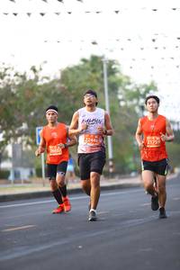 BIB: 22446, 21759, 26657
                            <button type="button" onclick="openModal(10811318)" class="btn btn-primary btn-sm float-right btn-popup" data-toggle="modal" data-target=".modal-high-quality">
                        <i class="fas fa-shopping-cart"></i> Add to Cart
                    </button>
                                            <button type="button" onclick="isThisMe(10811318, true)" class="btn btn-success btn-sm float-right btn-popup btn-isme hidden" data-toggle="tooltip" data-placement="bottom" title="นี่คือรูปของคุณใช่ไหม คลิกที่นี่เพื่อเอาเข้าอัลบั้ม">
                        <i class="fas fa-plus"></i> Add to album
                    </button>
                    <button type="button" onclick="isThisMe(10811318, false)" class="btn btn-warning btn-sm float-right btn-popup btn-isnotme hidden">
                        <i class="fas fa-ban"></i> Remove from album
                    </button>