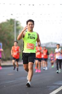 BIB: 21066
                            <button type="button" onclick="openModal(10819241)" class="btn btn-primary btn-sm float-right btn-popup" data-toggle="modal" data-target=".modal-high-quality">
                        <i class="fas fa-shopping-cart"></i> Add to Cart
                    </button>
                                            <button type="button" onclick="isThisMe(10819241, true)" class="btn btn-success btn-sm float-right btn-popup btn-isme hidden" data-toggle="tooltip" data-placement="bottom" title="นี่คือรูปของคุณใช่ไหม คลิกที่นี่เพื่อเอาเข้าอัลบั้ม">
                        <i class="fas fa-plus"></i> Add to album
                    </button>
                    <button type="button" onclick="isThisMe(10819241, false)" class="btn btn-warning btn-sm float-right btn-popup btn-isnotme hidden">
                        <i class="fas fa-ban"></i> Remove from album
                    </button>
