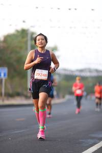 BIB: 29248
                            <button type="button" onclick="openModal(10815408)" class="btn btn-primary btn-sm float-right btn-popup" data-toggle="modal" data-target=".modal-high-quality">
                        <i class="fas fa-shopping-cart"></i> Add to Cart
                    </button>
                                            <button type="button" onclick="isThisMe(10815408, true)" class="btn btn-success btn-sm float-right btn-popup btn-isme hidden" data-toggle="tooltip" data-placement="bottom" title="นี่คือรูปของคุณใช่ไหม คลิกที่นี่เพื่อเอาเข้าอัลบั้ม">
                        <i class="fas fa-plus"></i> Add to album
                    </button>
                    <button type="button" onclick="isThisMe(10815408, false)" class="btn btn-warning btn-sm float-right btn-popup btn-isnotme hidden">
                        <i class="fas fa-ban"></i> Remove from album
                    </button>