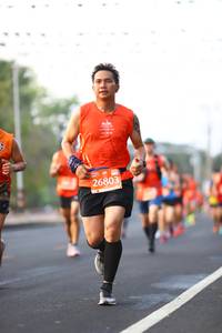 BIB: 26803
                            <button type="button" onclick="openModal(10814864)" class="btn btn-primary btn-sm float-right btn-popup" data-toggle="modal" data-target=".modal-high-quality">
                        <i class="fas fa-shopping-cart"></i> Add to Cart
                    </button>
                                            <button type="button" onclick="isThisMe(10814864, true)" class="btn btn-success btn-sm float-right btn-popup btn-isme hidden" data-toggle="tooltip" data-placement="bottom" title="นี่คือรูปของคุณใช่ไหม คลิกที่นี่เพื่อเอาเข้าอัลบั้ม">
                        <i class="fas fa-plus"></i> Add to album
                    </button>
                    <button type="button" onclick="isThisMe(10814864, false)" class="btn btn-warning btn-sm float-right btn-popup btn-isnotme hidden">
                        <i class="fas fa-ban"></i> Remove from album
                    </button>