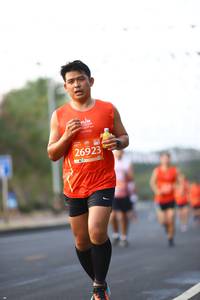 BIB: 26923
                            <button type="button" onclick="openModal(10811271)" class="btn btn-primary btn-sm float-right btn-popup" data-toggle="modal" data-target=".modal-high-quality">
                        <i class="fas fa-shopping-cart"></i> Add to Cart
                    </button>
                                            <button type="button" onclick="isThisMe(10811271, true)" class="btn btn-success btn-sm float-right btn-popup btn-isme hidden" data-toggle="tooltip" data-placement="bottom" title="นี่คือรูปของคุณใช่ไหม คลิกที่นี่เพื่อเอาเข้าอัลบั้ม">
                        <i class="fas fa-plus"></i> Add to album
                    </button>
                    <button type="button" onclick="isThisMe(10811271, false)" class="btn btn-warning btn-sm float-right btn-popup btn-isnotme hidden">
                        <i class="fas fa-ban"></i> Remove from album
                    </button>