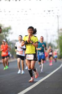 BIB: 12234, 28276
                            <button type="button" onclick="openModal(10815224)" class="btn btn-primary btn-sm float-right btn-popup" data-toggle="modal" data-target=".modal-high-quality">
                        <i class="fas fa-shopping-cart"></i> Add to Cart
                    </button>
                                            <button type="button" onclick="isThisMe(10815224, true)" class="btn btn-success btn-sm float-right btn-popup btn-isme hidden" data-toggle="tooltip" data-placement="bottom" title="นี่คือรูปของคุณใช่ไหม คลิกที่นี่เพื่อเอาเข้าอัลบั้ม">
                        <i class="fas fa-plus"></i> Add to album
                    </button>
                    <button type="button" onclick="isThisMe(10815224, false)" class="btn btn-warning btn-sm float-right btn-popup btn-isnotme hidden">
                        <i class="fas fa-ban"></i> Remove from album
                    </button>
