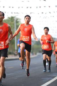BIB: 26767, 26620
                            <button type="button" onclick="openModal(10820587)" class="btn btn-primary btn-sm float-right btn-popup" data-toggle="modal" data-target=".modal-high-quality">
                        <i class="fas fa-shopping-cart"></i> Add to Cart
                    </button>
                                            <button type="button" onclick="isThisMe(10820587, true)" class="btn btn-success btn-sm float-right btn-popup btn-isme hidden" data-toggle="tooltip" data-placement="bottom" title="นี่คือรูปของคุณใช่ไหม คลิกที่นี่เพื่อเอาเข้าอัลบั้ม">
                        <i class="fas fa-plus"></i> Add to album
                    </button>
                    <button type="button" onclick="isThisMe(10820587, false)" class="btn btn-warning btn-sm float-right btn-popup btn-isnotme hidden">
                        <i class="fas fa-ban"></i> Remove from album
                    </button>