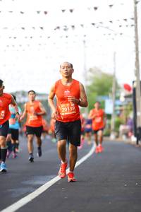 BIB: 20139
                            <button type="button" onclick="openModal(10812496)" class="btn btn-primary btn-sm float-right btn-popup" data-toggle="modal" data-target=".modal-high-quality">
                        <i class="fas fa-shopping-cart"></i> Add to Cart
                    </button>
                                            <button type="button" onclick="isThisMe(10812496, true)" class="btn btn-success btn-sm float-right btn-popup btn-isme hidden" data-toggle="tooltip" data-placement="bottom" title="นี่คือรูปของคุณใช่ไหม คลิกที่นี่เพื่อเอาเข้าอัลบั้ม">
                        <i class="fas fa-plus"></i> Add to album
                    </button>
                    <button type="button" onclick="isThisMe(10812496, false)" class="btn btn-warning btn-sm float-right btn-popup btn-isnotme hidden">
                        <i class="fas fa-ban"></i> Remove from album
                    </button>