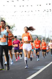 BIB: 26849, 28091
                            <button type="button" onclick="openModal(10812362)" class="btn btn-primary btn-sm float-right btn-popup" data-toggle="modal" data-target=".modal-high-quality">
                        <i class="fas fa-shopping-cart"></i> Add to Cart
                    </button>
                                            <button type="button" onclick="isThisMe(10812362, true)" class="btn btn-success btn-sm float-right btn-popup btn-isme hidden" data-toggle="tooltip" data-placement="bottom" title="นี่คือรูปของคุณใช่ไหม คลิกที่นี่เพื่อเอาเข้าอัลบั้ม">
                        <i class="fas fa-plus"></i> Add to album
                    </button>
                    <button type="button" onclick="isThisMe(10812362, false)" class="btn btn-warning btn-sm float-right btn-popup btn-isnotme hidden">
                        <i class="fas fa-ban"></i> Remove from album
                    </button>