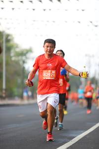 BIB: 82921
                            <button type="button" onclick="openModal(10818287)" class="btn btn-primary btn-sm float-right btn-popup" data-toggle="modal" data-target=".modal-high-quality">
                        <i class="fas fa-shopping-cart"></i> Add to Cart
                    </button>
                                            <button type="button" onclick="isThisMe(10818287, true)" class="btn btn-success btn-sm float-right btn-popup btn-isme hidden" data-toggle="tooltip" data-placement="bottom" title="นี่คือรูปของคุณใช่ไหม คลิกที่นี่เพื่อเอาเข้าอัลบั้ม">
                        <i class="fas fa-plus"></i> Add to album
                    </button>
                    <button type="button" onclick="isThisMe(10818287, false)" class="btn btn-warning btn-sm float-right btn-popup btn-isnotme hidden">
                        <i class="fas fa-ban"></i> Remove from album
                    </button>
