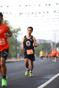 BIB: 20199
                            <button type="button" onclick="openModal(10806426)" class="btn btn-primary btn-sm float-right btn-popup" data-toggle="modal" data-target=".modal-high-quality">
                        <i class="fas fa-shopping-cart"></i> Add to Cart
                    </button>
                                            <button type="button" onclick="isThisMe(10806426, true)" class="btn btn-success btn-sm float-right btn-popup btn-isme hidden" data-toggle="tooltip" data-placement="bottom" title="นี่คือรูปของคุณใช่ไหม คลิกที่นี่เพื่อเอาเข้าอัลบั้ม">
                        <i class="fas fa-plus"></i> Add to album
                    </button>
                    <button type="button" onclick="isThisMe(10806426, false)" class="btn btn-warning btn-sm float-right btn-popup btn-isnotme hidden">
                        <i class="fas fa-ban"></i> Remove from album
                    </button>