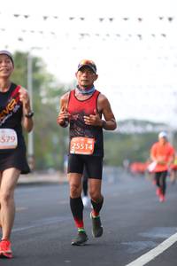 BIB: 579, 25514
                            <button type="button" onclick="openModal(10819855)" class="btn btn-primary btn-sm float-right btn-popup" data-toggle="modal" data-target=".modal-high-quality">
                        <i class="fas fa-shopping-cart"></i> Add to Cart
                    </button>
                                            <button type="button" onclick="isThisMe(10819855, true)" class="btn btn-success btn-sm float-right btn-popup btn-isme hidden" data-toggle="tooltip" data-placement="bottom" title="นี่คือรูปของคุณใช่ไหม คลิกที่นี่เพื่อเอาเข้าอัลบั้ม">
                        <i class="fas fa-plus"></i> Add to album
                    </button>
                    <button type="button" onclick="isThisMe(10819855, false)" class="btn btn-warning btn-sm float-right btn-popup btn-isnotme hidden">
                        <i class="fas fa-ban"></i> Remove from album
                    </button>
