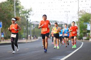 BIB: 20540, 23443
                            <button type="button" onclick="openModal(10812070)" class="btn btn-primary btn-sm float-right btn-popup" data-toggle="modal" data-target=".modal-high-quality">
                        <i class="fas fa-shopping-cart"></i> Add to Cart
                    </button>
                                            <button type="button" onclick="isThisMe(10812070, true)" class="btn btn-success btn-sm float-right btn-popup btn-isme hidden" data-toggle="tooltip" data-placement="bottom" title="นี่คือรูปของคุณใช่ไหม คลิกที่นี่เพื่อเอาเข้าอัลบั้ม">
                        <i class="fas fa-plus"></i> Add to album
                    </button>
                    <button type="button" onclick="isThisMe(10812070, false)" class="btn btn-warning btn-sm float-right btn-popup btn-isnotme hidden">
                        <i class="fas fa-ban"></i> Remove from album
                    </button>