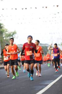 BIB: 26312, 21515
                            <button type="button" onclick="openModal(10814066)" class="btn btn-primary btn-sm float-right btn-popup" data-toggle="modal" data-target=".modal-high-quality">
                        <i class="fas fa-shopping-cart"></i> Add to Cart
                    </button>
                                            <button type="button" onclick="isThisMe(10814066, true)" class="btn btn-success btn-sm float-right btn-popup btn-isme hidden" data-toggle="tooltip" data-placement="bottom" title="นี่คือรูปของคุณใช่ไหม คลิกที่นี่เพื่อเอาเข้าอัลบั้ม">
                        <i class="fas fa-plus"></i> Add to album
                    </button>
                    <button type="button" onclick="isThisMe(10814066, false)" class="btn btn-warning btn-sm float-right btn-popup btn-isnotme hidden">
                        <i class="fas fa-ban"></i> Remove from album
                    </button>
