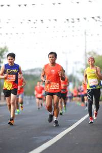 BIB: 20898, 24282, 21236
                            <button type="button" onclick="openModal(10814946)" class="btn btn-primary btn-sm float-right btn-popup" data-toggle="modal" data-target=".modal-high-quality">
                        <i class="fas fa-shopping-cart"></i> Add to Cart
                    </button>
                                            <button type="button" onclick="isThisMe(10814946, true)" class="btn btn-success btn-sm float-right btn-popup btn-isme hidden" data-toggle="tooltip" data-placement="bottom" title="นี่คือรูปของคุณใช่ไหม คลิกที่นี่เพื่อเอาเข้าอัลบั้ม">
                        <i class="fas fa-plus"></i> Add to album
                    </button>
                    <button type="button" onclick="isThisMe(10814946, false)" class="btn btn-warning btn-sm float-right btn-popup btn-isnotme hidden">
                        <i class="fas fa-ban"></i> Remove from album
                    </button>