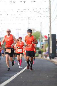 BIB: 21451, 82003, 27658
                            <button type="button" onclick="openModal(10819384)" class="btn btn-primary btn-sm float-right btn-popup" data-toggle="modal" data-target=".modal-high-quality">
                        <i class="fas fa-shopping-cart"></i> Add to Cart
                    </button>
                                            <button type="button" onclick="isThisMe(10819384, true)" class="btn btn-success btn-sm float-right btn-popup btn-isme hidden" data-toggle="tooltip" data-placement="bottom" title="นี่คือรูปของคุณใช่ไหม คลิกที่นี่เพื่อเอาเข้าอัลบั้ม">
                        <i class="fas fa-plus"></i> Add to album
                    </button>
                    <button type="button" onclick="isThisMe(10819384, false)" class="btn btn-warning btn-sm float-right btn-popup btn-isnotme hidden">
                        <i class="fas fa-ban"></i> Remove from album
                    </button>