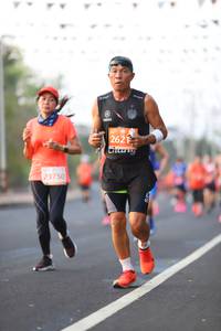 BIB: 262, 23750
                            <button type="button" onclick="openModal(10821003)" class="btn btn-primary btn-sm float-right btn-popup" data-toggle="modal" data-target=".modal-high-quality">
                        <i class="fas fa-shopping-cart"></i> Add to Cart
                    </button>
                                            <button type="button" onclick="isThisMe(10821003, true)" class="btn btn-success btn-sm float-right btn-popup btn-isme hidden" data-toggle="tooltip" data-placement="bottom" title="นี่คือรูปของคุณใช่ไหม คลิกที่นี่เพื่อเอาเข้าอัลบั้ม">
                        <i class="fas fa-plus"></i> Add to album
                    </button>
                    <button type="button" onclick="isThisMe(10821003, false)" class="btn btn-warning btn-sm float-right btn-popup btn-isnotme hidden">
                        <i class="fas fa-ban"></i> Remove from album
                    </button>