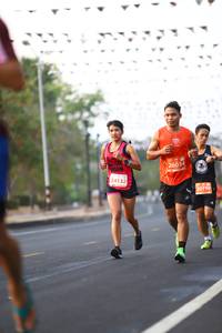 BIB: 26034, 24132, 20199
                            <button type="button" onclick="openModal(10806432)" class="btn btn-primary btn-sm float-right btn-popup" data-toggle="modal" data-target=".modal-high-quality">
                        <i class="fas fa-shopping-cart"></i> Add to Cart
                    </button>
                                            <button type="button" onclick="isThisMe(10806432, true)" class="btn btn-success btn-sm float-right btn-popup btn-isme hidden" data-toggle="tooltip" data-placement="bottom" title="นี่คือรูปของคุณใช่ไหม คลิกที่นี่เพื่อเอาเข้าอัลบั้ม">
                        <i class="fas fa-plus"></i> Add to album
                    </button>
                    <button type="button" onclick="isThisMe(10806432, false)" class="btn btn-warning btn-sm float-right btn-popup btn-isnotme hidden">
                        <i class="fas fa-ban"></i> Remove from album
                    </button>