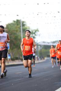 BIB: 22446, 21759
                            <button type="button" onclick="openModal(10811322)" class="btn btn-primary btn-sm float-right btn-popup" data-toggle="modal" data-target=".modal-high-quality">
                        <i class="fas fa-shopping-cart"></i> Add to Cart
                    </button>
                                            <button type="button" onclick="isThisMe(10811322, true)" class="btn btn-success btn-sm float-right btn-popup btn-isme hidden" data-toggle="tooltip" data-placement="bottom" title="นี่คือรูปของคุณใช่ไหม คลิกที่นี่เพื่อเอาเข้าอัลบั้ม">
                        <i class="fas fa-plus"></i> Add to album
                    </button>
                    <button type="button" onclick="isThisMe(10811322, false)" class="btn btn-warning btn-sm float-right btn-popup btn-isnotme hidden">
                        <i class="fas fa-ban"></i> Remove from album
                    </button>
