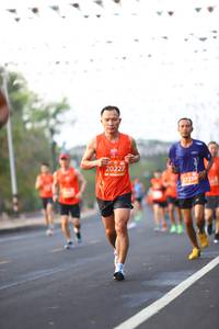 BIB: 20227, 27259
                            <button type="button" onclick="openModal(10813689)" class="btn btn-primary btn-sm float-right btn-popup" data-toggle="modal" data-target=".modal-high-quality">
                        <i class="fas fa-shopping-cart"></i> Add to Cart
                    </button>
                                            <button type="button" onclick="isThisMe(10813689, true)" class="btn btn-success btn-sm float-right btn-popup btn-isme hidden" data-toggle="tooltip" data-placement="bottom" title="นี่คือรูปของคุณใช่ไหม คลิกที่นี่เพื่อเอาเข้าอัลบั้ม">
                        <i class="fas fa-plus"></i> Add to album
                    </button>
                    <button type="button" onclick="isThisMe(10813689, false)" class="btn btn-warning btn-sm float-right btn-popup btn-isnotme hidden">
                        <i class="fas fa-ban"></i> Remove from album
                    </button>