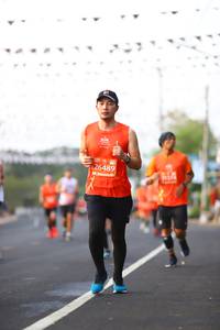 BIB: 26489
                            <button type="button" onclick="openModal(10810994)" class="btn btn-primary btn-sm float-right btn-popup" data-toggle="modal" data-target=".modal-high-quality">
                        <i class="fas fa-shopping-cart"></i> Add to Cart
                    </button>
                                            <button type="button" onclick="isThisMe(10810994, true)" class="btn btn-success btn-sm float-right btn-popup btn-isme hidden" data-toggle="tooltip" data-placement="bottom" title="นี่คือรูปของคุณใช่ไหม คลิกที่นี่เพื่อเอาเข้าอัลบั้ม">
                        <i class="fas fa-plus"></i> Add to album
                    </button>
                    <button type="button" onclick="isThisMe(10810994, false)" class="btn btn-warning btn-sm float-right btn-popup btn-isnotme hidden">
                        <i class="fas fa-ban"></i> Remove from album
                    </button>