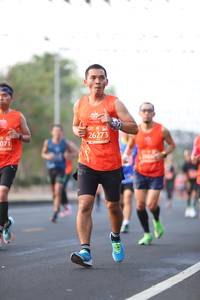 BIB: 26273, 071, 
                            <button type="button" onclick="openModal(10821941)" class="btn btn-primary btn-sm float-right btn-popup" data-toggle="modal" data-target=".modal-high-quality">
                        <i class="fas fa-shopping-cart"></i> Add to Cart
                    </button>
                                            <button type="button" onclick="isThisMe(10821941, true)" class="btn btn-success btn-sm float-right btn-popup btn-isme hidden" data-toggle="tooltip" data-placement="bottom" title="นี่คือรูปของคุณใช่ไหม คลิกที่นี่เพื่อเอาเข้าอัลบั้ม">
                        <i class="fas fa-plus"></i> Add to album
                    </button>
                    <button type="button" onclick="isThisMe(10821941, false)" class="btn btn-warning btn-sm float-right btn-popup btn-isnotme hidden">
                        <i class="fas fa-ban"></i> Remove from album
                    </button>