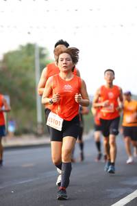 BIB: 23101
                            <button type="button" onclick="openModal(10814739)" class="btn btn-primary btn-sm float-right btn-popup" data-toggle="modal" data-target=".modal-high-quality">
                        <i class="fas fa-shopping-cart"></i> Add to Cart
                    </button>
                                            <button type="button" onclick="isThisMe(10814739, true)" class="btn btn-success btn-sm float-right btn-popup btn-isme hidden" data-toggle="tooltip" data-placement="bottom" title="นี่คือรูปของคุณใช่ไหม คลิกที่นี่เพื่อเอาเข้าอัลบั้ม">
                        <i class="fas fa-plus"></i> Add to album
                    </button>
                    <button type="button" onclick="isThisMe(10814739, false)" class="btn btn-warning btn-sm float-right btn-popup btn-isnotme hidden">
                        <i class="fas fa-ban"></i> Remove from album
                    </button>