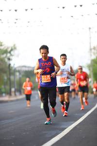 BIB: 21379, 21336
                            <button type="button" onclick="openModal(10814186)" class="btn btn-primary btn-sm float-right btn-popup" data-toggle="modal" data-target=".modal-high-quality">
                        <i class="fas fa-shopping-cart"></i> Add to Cart
                    </button>
                                            <button type="button" onclick="isThisMe(10814186, true)" class="btn btn-success btn-sm float-right btn-popup btn-isme hidden" data-toggle="tooltip" data-placement="bottom" title="นี่คือรูปของคุณใช่ไหม คลิกที่นี่เพื่อเอาเข้าอัลบั้ม">
                        <i class="fas fa-plus"></i> Add to album
                    </button>
                    <button type="button" onclick="isThisMe(10814186, false)" class="btn btn-warning btn-sm float-right btn-popup btn-isnotme hidden">
                        <i class="fas fa-ban"></i> Remove from album
                    </button>