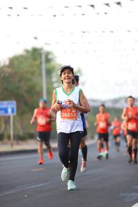 BIB: 26853
                            <button type="button" onclick="openModal(10819299)" class="btn btn-primary btn-sm float-right btn-popup" data-toggle="modal" data-target=".modal-high-quality">
                        <i class="fas fa-shopping-cart"></i> Add to Cart
                    </button>
                                            <button type="button" onclick="isThisMe(10819299, true)" class="btn btn-success btn-sm float-right btn-popup btn-isme hidden" data-toggle="tooltip" data-placement="bottom" title="นี่คือรูปของคุณใช่ไหม คลิกที่นี่เพื่อเอาเข้าอัลบั้ม">
                        <i class="fas fa-plus"></i> Add to album
                    </button>
                    <button type="button" onclick="isThisMe(10819299, false)" class="btn btn-warning btn-sm float-right btn-popup btn-isnotme hidden">
                        <i class="fas fa-ban"></i> Remove from album
                    </button>