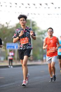 BIB: 21433, 25753
                            <button type="button" onclick="openModal(10818869)" class="btn btn-primary btn-sm float-right btn-popup" data-toggle="modal" data-target=".modal-high-quality">
                        <i class="fas fa-shopping-cart"></i> Add to Cart
                    </button>
                                            <button type="button" onclick="isThisMe(10818869, true)" class="btn btn-success btn-sm float-right btn-popup btn-isme hidden" data-toggle="tooltip" data-placement="bottom" title="นี่คือรูปของคุณใช่ไหม คลิกที่นี่เพื่อเอาเข้าอัลบั้ม">
                        <i class="fas fa-plus"></i> Add to album
                    </button>
                    <button type="button" onclick="isThisMe(10818869, false)" class="btn btn-warning btn-sm float-right btn-popup btn-isnotme hidden">
                        <i class="fas fa-ban"></i> Remove from album
                    </button>