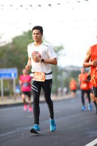 BIB: 26521
                            <button type="button" onclick="openModal(10813579)" class="btn btn-primary btn-sm float-right btn-popup" data-toggle="modal" data-target=".modal-high-quality">
                        <i class="fas fa-shopping-cart"></i> Add to Cart
                    </button>
                                            <button type="button" onclick="isThisMe(10813579, true)" class="btn btn-success btn-sm float-right btn-popup btn-isme hidden" data-toggle="tooltip" data-placement="bottom" title="นี่คือรูปของคุณใช่ไหม คลิกที่นี่เพื่อเอาเข้าอัลบั้ม">
                        <i class="fas fa-plus"></i> Add to album
                    </button>
                    <button type="button" onclick="isThisMe(10813579, false)" class="btn btn-warning btn-sm float-right btn-popup btn-isnotme hidden">
                        <i class="fas fa-ban"></i> Remove from album
                    </button>