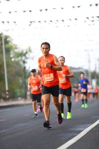 BIB: 26659
                            <button type="button" onclick="openModal(10809588)" class="btn btn-primary btn-sm float-right btn-popup" data-toggle="modal" data-target=".modal-high-quality">
                        <i class="fas fa-shopping-cart"></i> Add to Cart
                    </button>
                                            <button type="button" onclick="isThisMe(10809588, true)" class="btn btn-success btn-sm float-right btn-popup btn-isme hidden" data-toggle="tooltip" data-placement="bottom" title="นี่คือรูปของคุณใช่ไหม คลิกที่นี่เพื่อเอาเข้าอัลบั้ม">
                        <i class="fas fa-plus"></i> Add to album
                    </button>
                    <button type="button" onclick="isThisMe(10809588, false)" class="btn btn-warning btn-sm float-right btn-popup btn-isnotme hidden">
                        <i class="fas fa-ban"></i> Remove from album
                    </button>