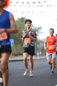 BIB: 221433, 25753
                            <button type="button" onclick="openModal(10818785)" class="btn btn-primary btn-sm float-right btn-popup" data-toggle="modal" data-target=".modal-high-quality">
                        <i class="fas fa-shopping-cart"></i> Add to Cart
                    </button>
                                            <button type="button" onclick="isThisMe(10818785, true)" class="btn btn-success btn-sm float-right btn-popup btn-isme hidden" data-toggle="tooltip" data-placement="bottom" title="นี่คือรูปของคุณใช่ไหม คลิกที่นี่เพื่อเอาเข้าอัลบั้ม">
                        <i class="fas fa-plus"></i> Add to album
                    </button>
                    <button type="button" onclick="isThisMe(10818785, false)" class="btn btn-warning btn-sm float-right btn-popup btn-isnotme hidden">
                        <i class="fas fa-ban"></i> Remove from album
                    </button>