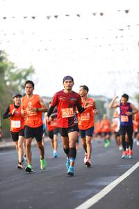 BIB: 2052, 26312, 21515
                            <button type="button" onclick="openModal(10814083)" class="btn btn-primary btn-sm float-right btn-popup" data-toggle="modal" data-target=".modal-high-quality">
                        <i class="fas fa-shopping-cart"></i> Add to Cart
                    </button>
                                            <button type="button" onclick="isThisMe(10814083, true)" class="btn btn-success btn-sm float-right btn-popup btn-isme hidden" data-toggle="tooltip" data-placement="bottom" title="นี่คือรูปของคุณใช่ไหม คลิกที่นี่เพื่อเอาเข้าอัลบั้ม">
                        <i class="fas fa-plus"></i> Add to album
                    </button>
                    <button type="button" onclick="isThisMe(10814083, false)" class="btn btn-warning btn-sm float-right btn-popup btn-isnotme hidden">
                        <i class="fas fa-ban"></i> Remove from album
                    </button>