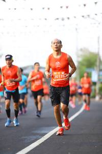 BIB: 20139
                            <button type="button" onclick="openModal(10812530)" class="btn btn-primary btn-sm float-right btn-popup" data-toggle="modal" data-target=".modal-high-quality">
                        <i class="fas fa-shopping-cart"></i> Add to Cart
                    </button>
                                            <button type="button" onclick="isThisMe(10812530, true)" class="btn btn-success btn-sm float-right btn-popup btn-isme hidden" data-toggle="tooltip" data-placement="bottom" title="นี่คือรูปของคุณใช่ไหม คลิกที่นี่เพื่อเอาเข้าอัลบั้ม">
                        <i class="fas fa-plus"></i> Add to album
                    </button>
                    <button type="button" onclick="isThisMe(10812530, false)" class="btn btn-warning btn-sm float-right btn-popup btn-isnotme hidden">
                        <i class="fas fa-ban"></i> Remove from album
                    </button>